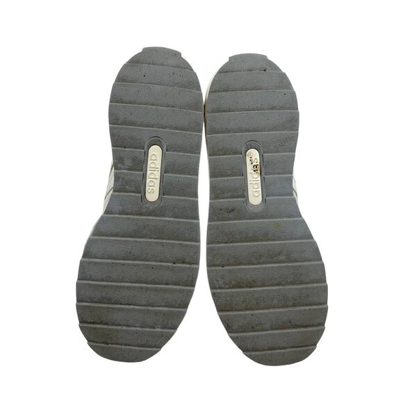 Adidas Originals Retrorun Sneakers FY6494 Women's Sz 8 - Picture 10 of 11